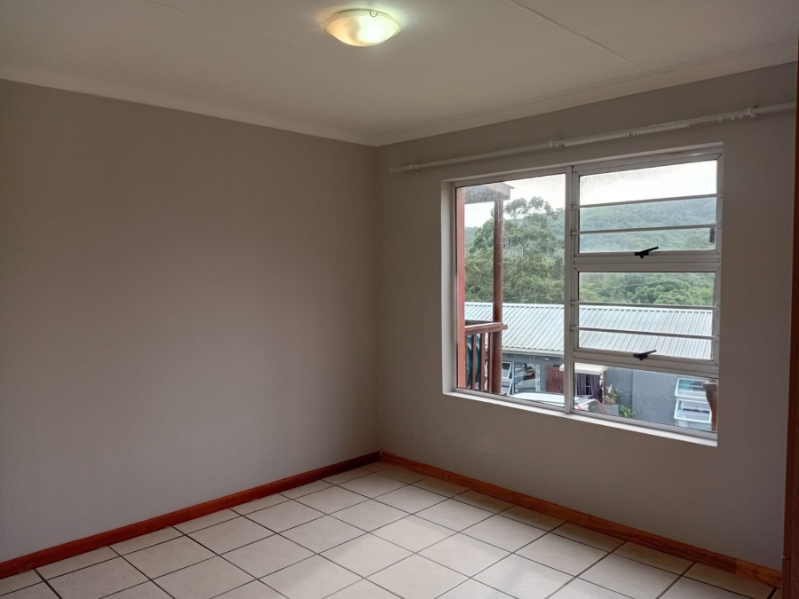 To Let 2 Bedroom Property for Rent in Meisies Halt Eastern Cape